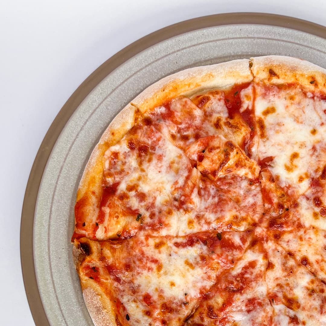 MARGARITA | مارجريتا_1