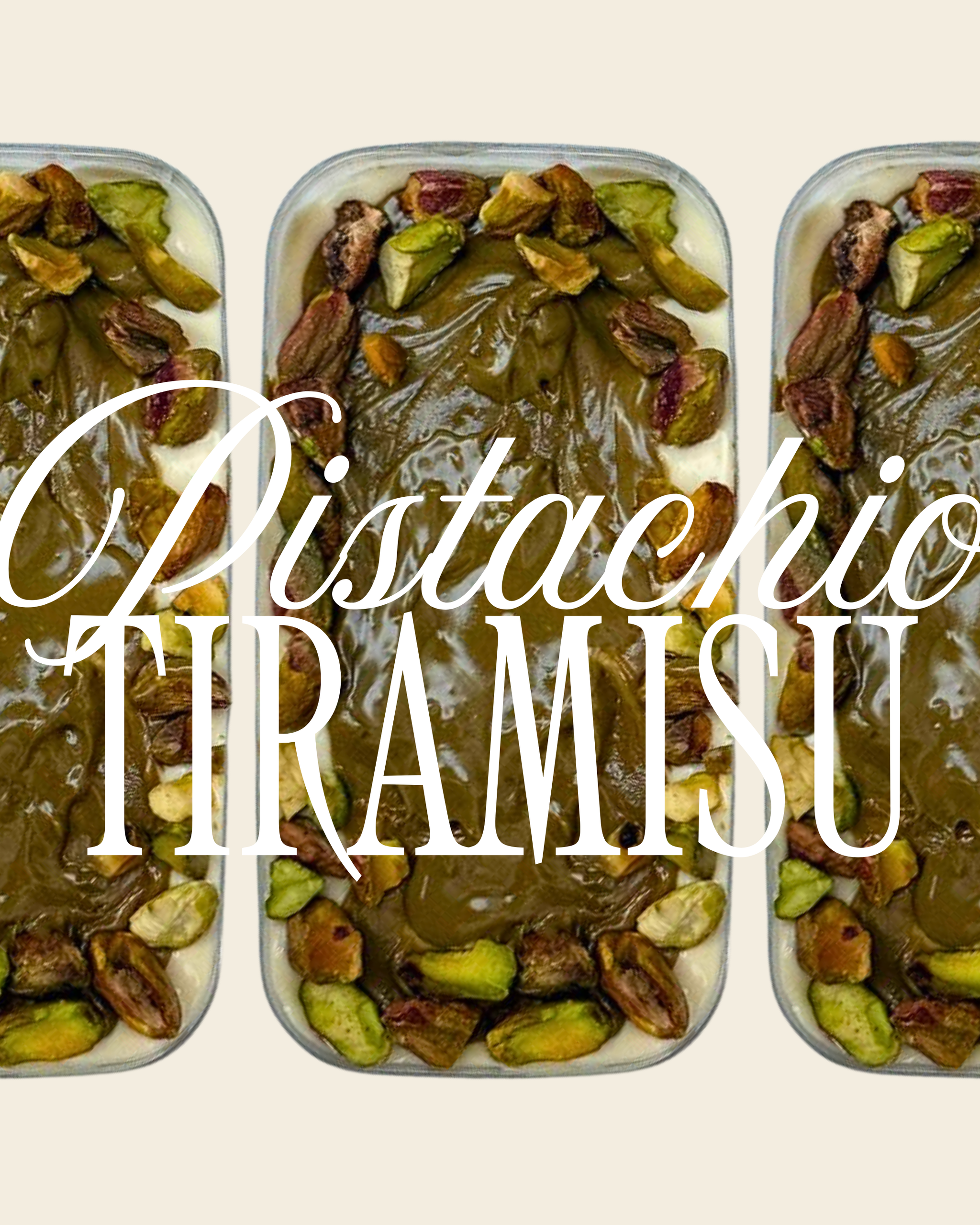 Pistachio Tiramisu_0