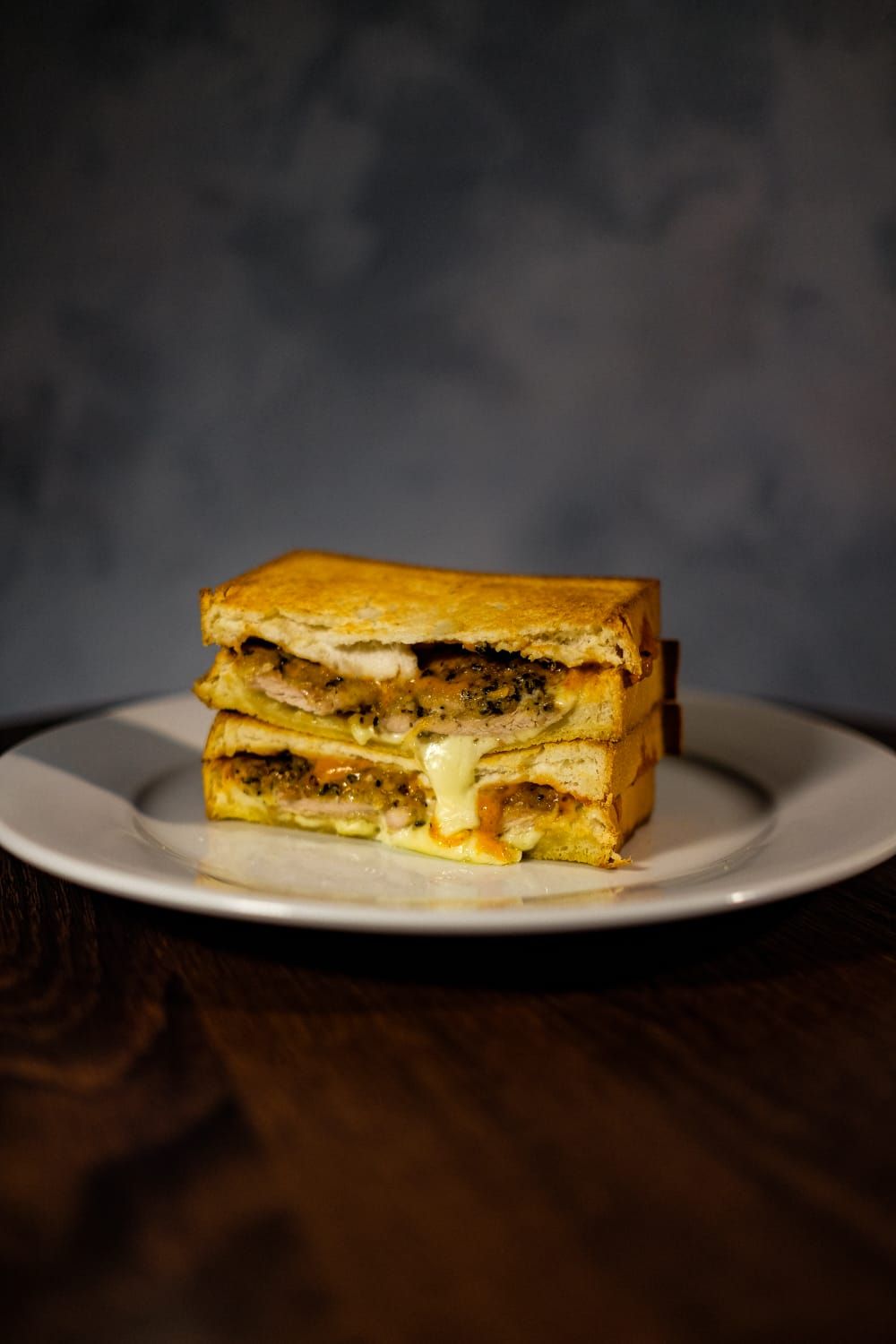 SPICY CHICKEN RANCH_0