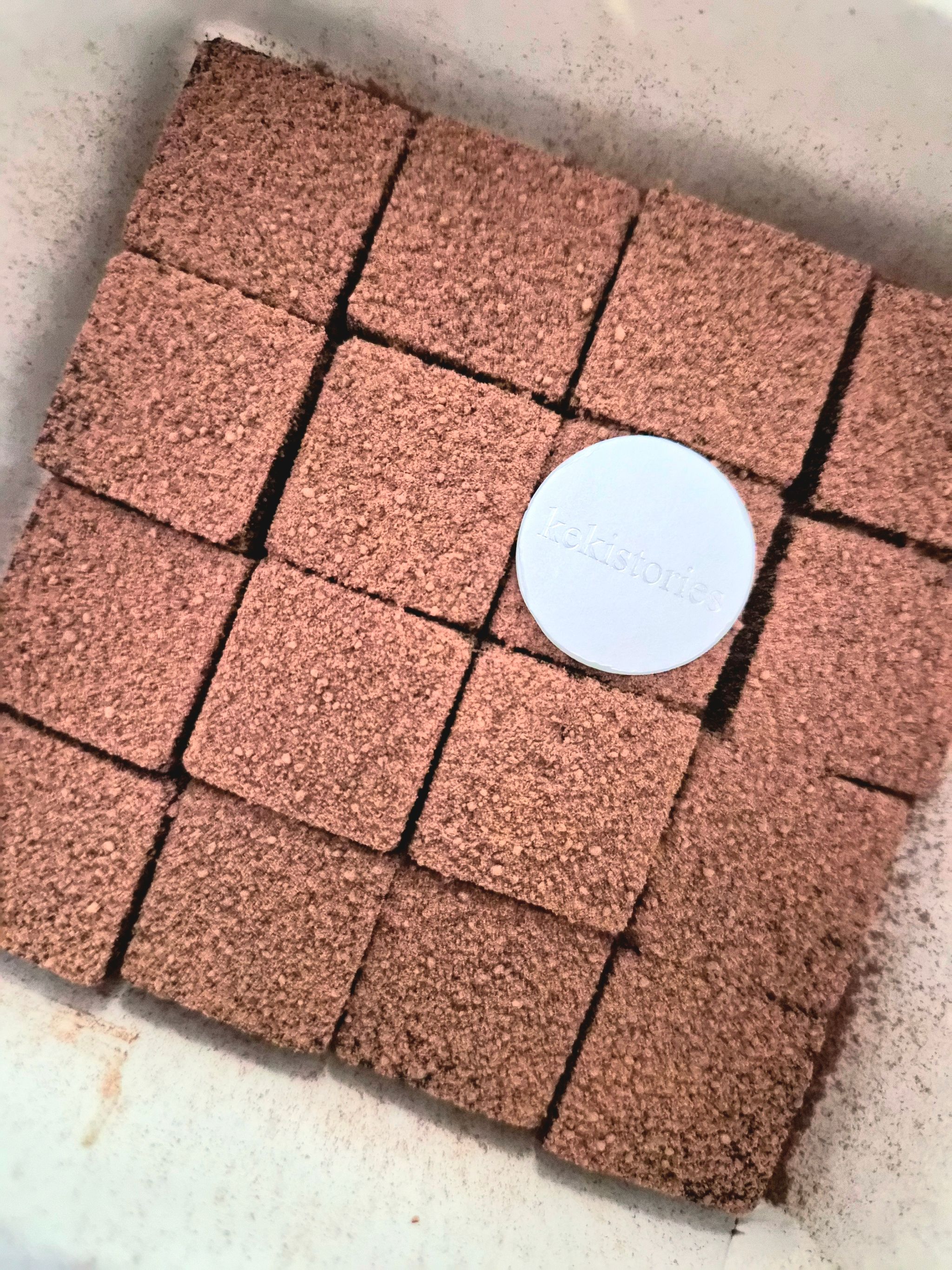 Nama Earl Grey Dark Chocolates_0