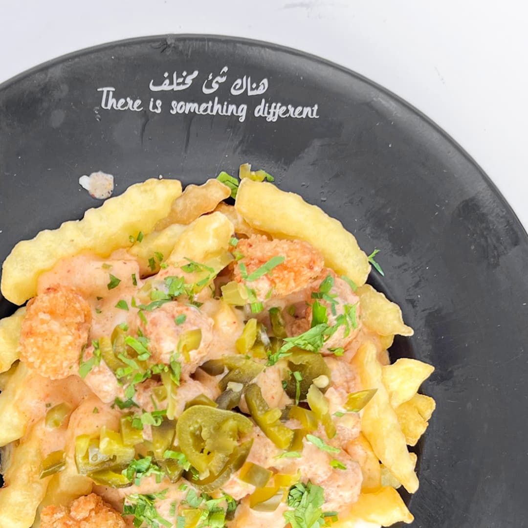 PEWEE CHICKEN | دجاج بيوي_1