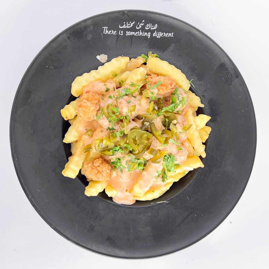 PEWEE CHICKEN | دجاج بيوي_0