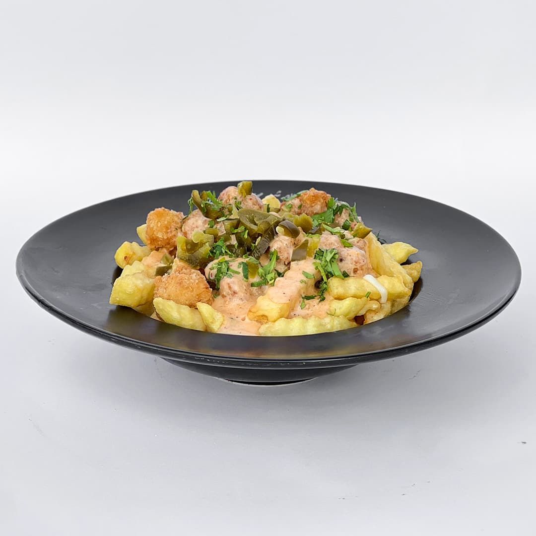 PEWEE CHICKEN | دجاج بيوي_3