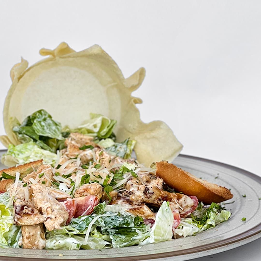 CASUAL CEASER | سيزر كاجوال_1