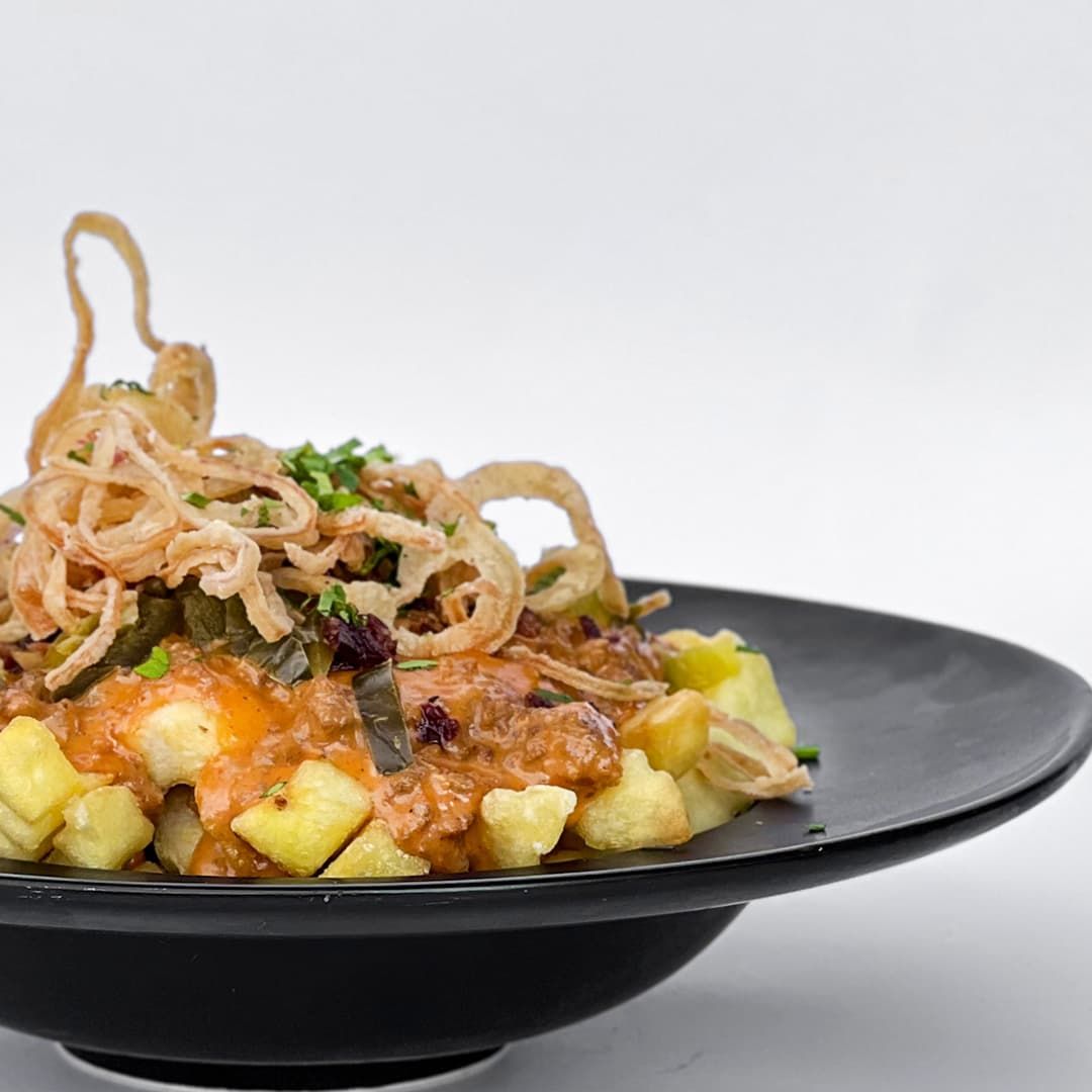 DYNIMATE | داينمايت_1