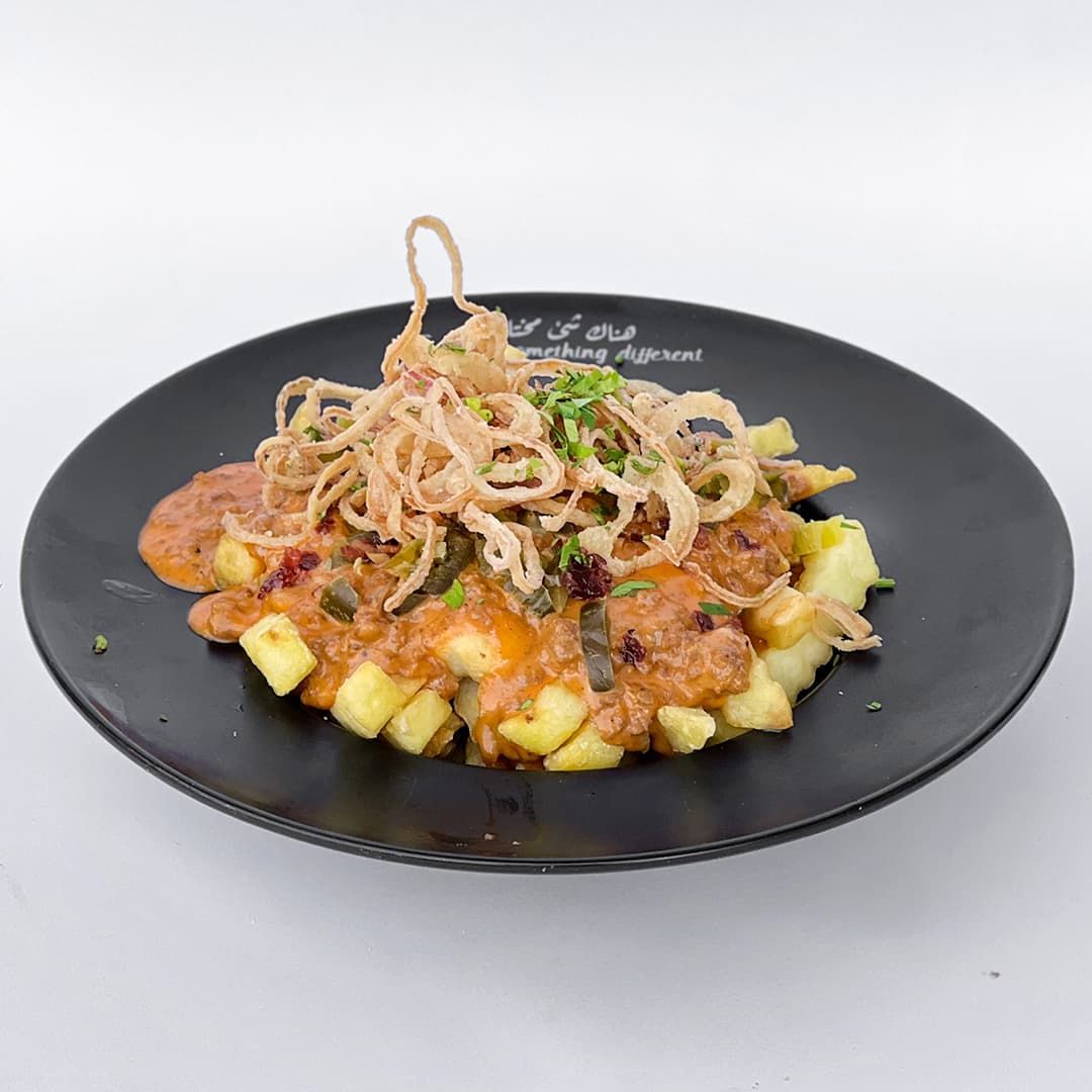 DYNIMATE | داينمايت_2