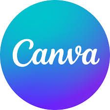 CANVA BUSINESS_0