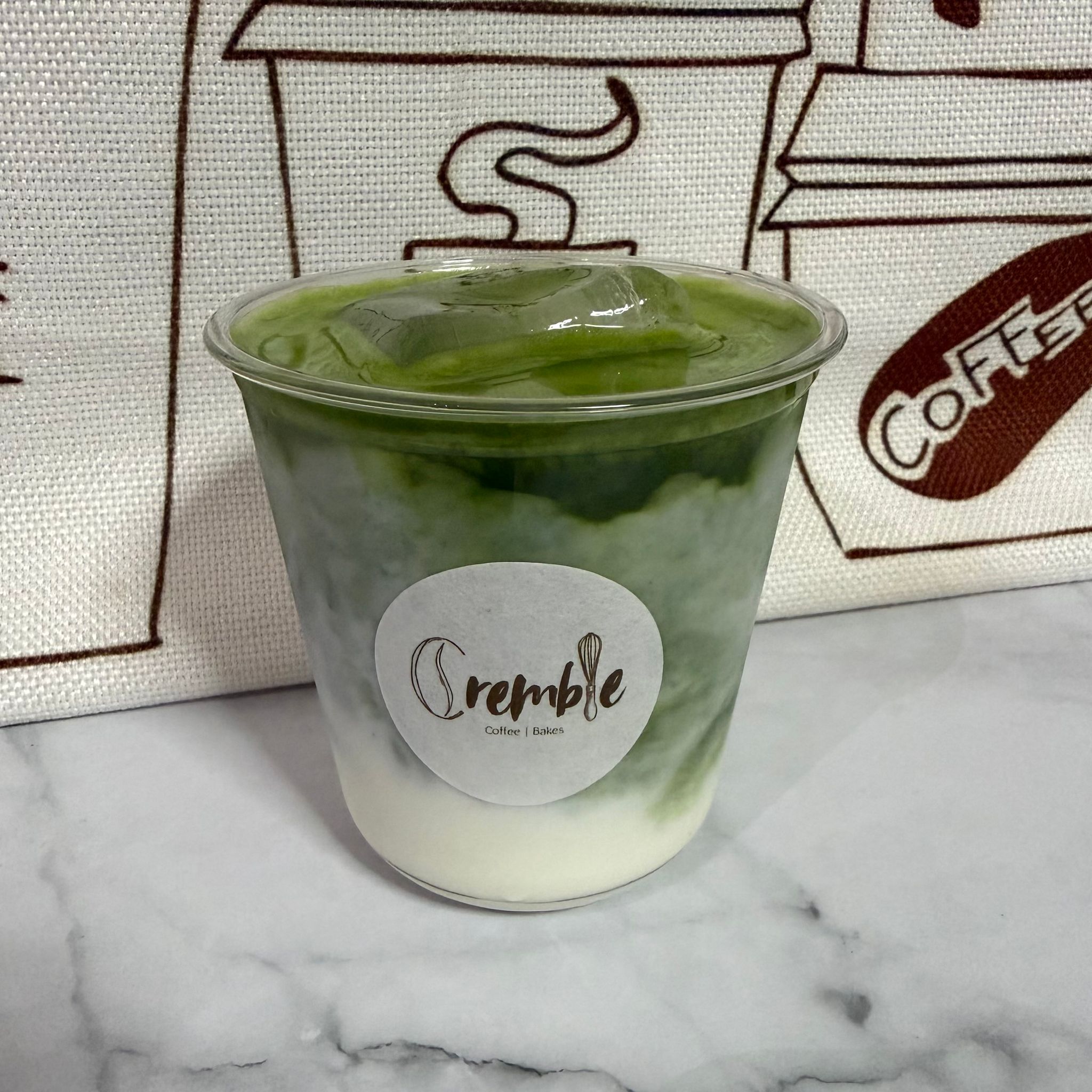 Matcha Latte_0