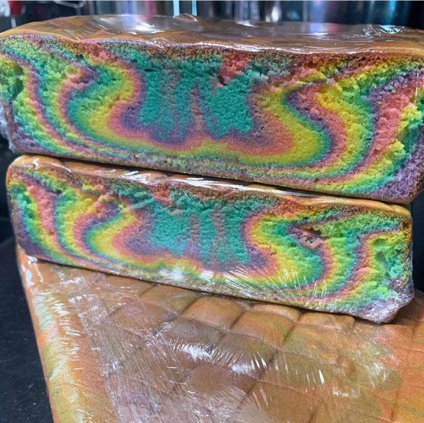 Marble Sponge Cake_1