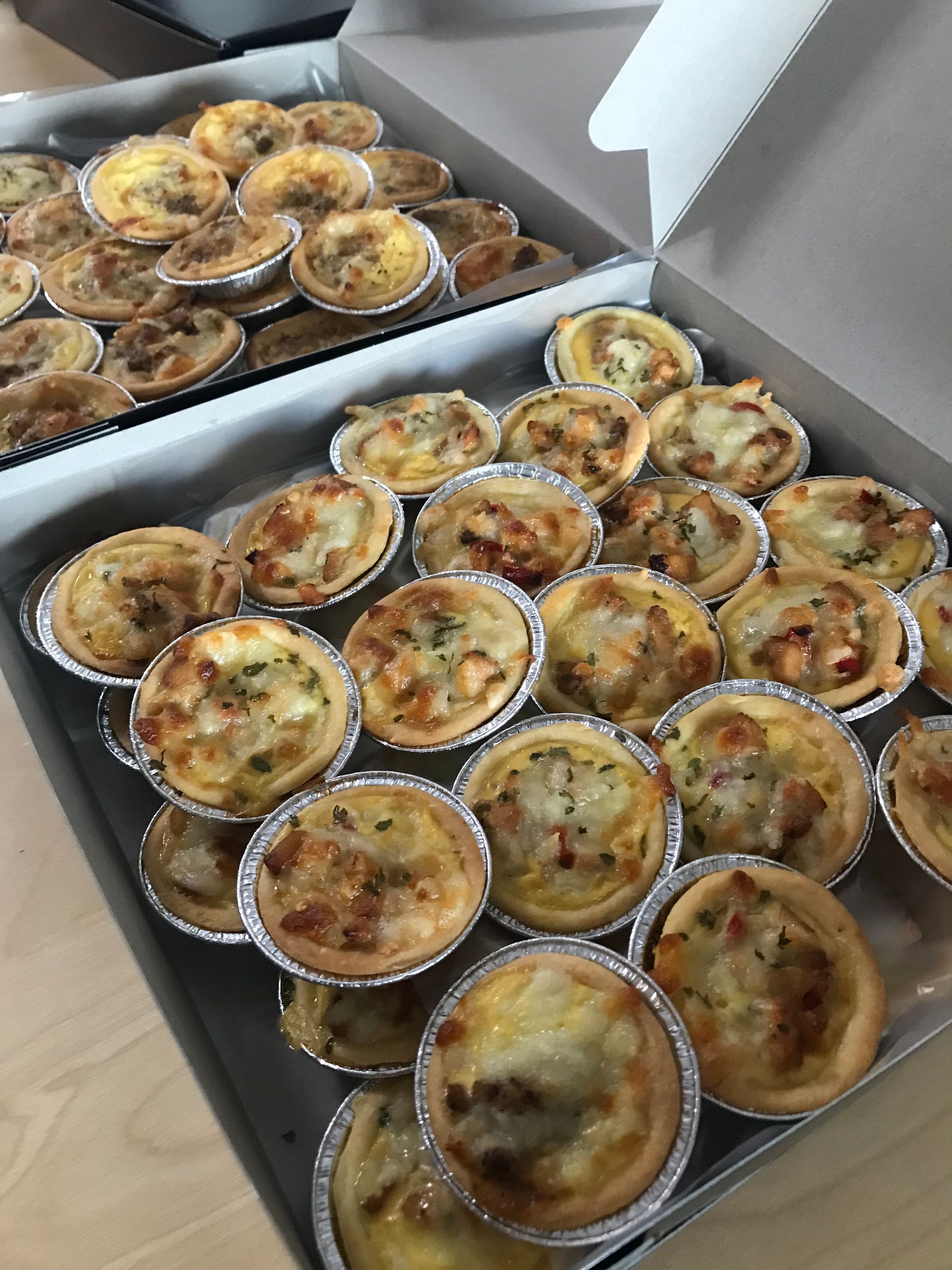 Mini Quiches_1