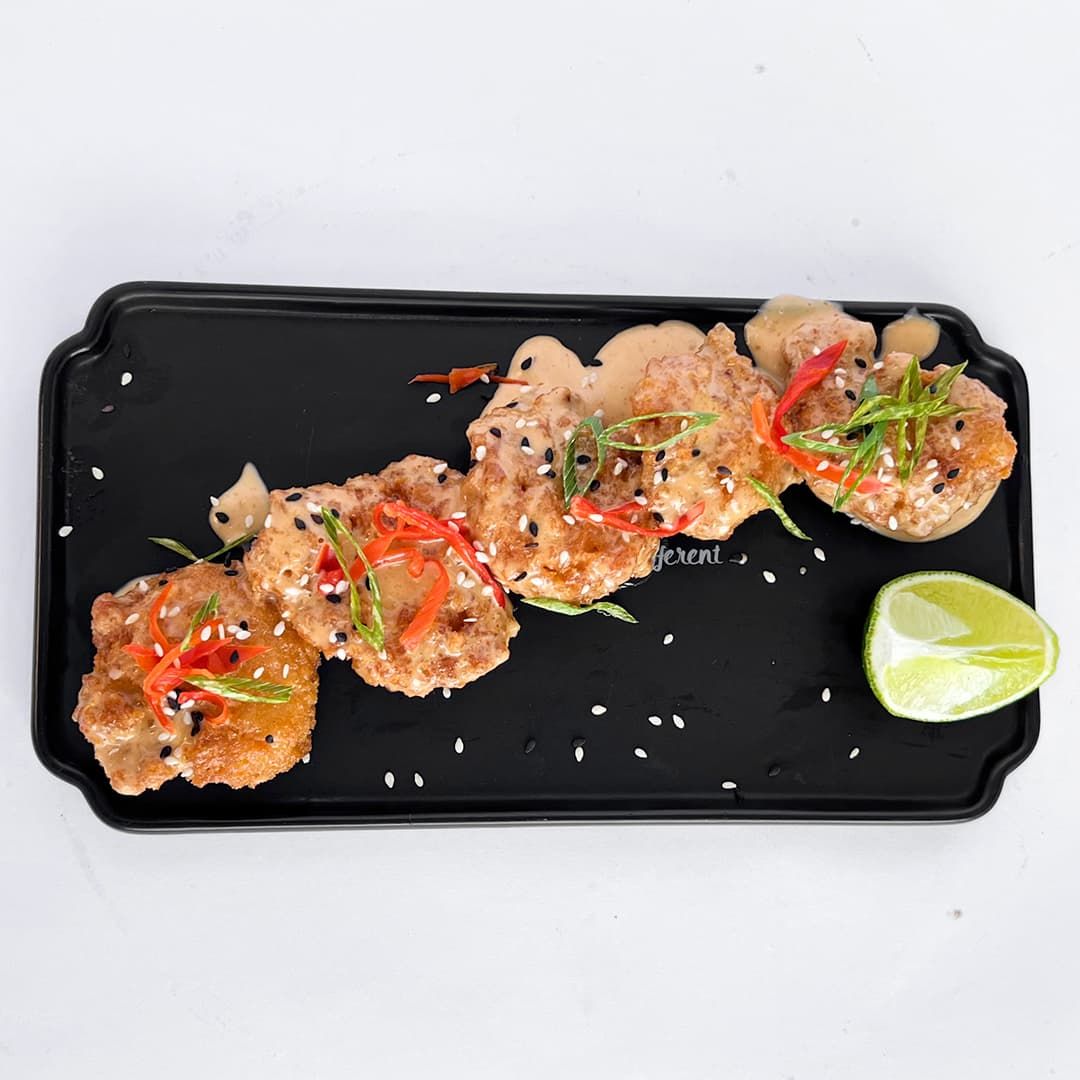 ZIGGY SHRIMP | زيجي جمبري_0