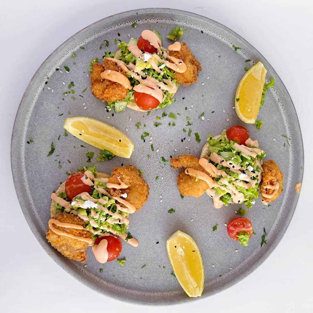 SHRIMP & AVOCADO | روبيان وأفوكادو_0