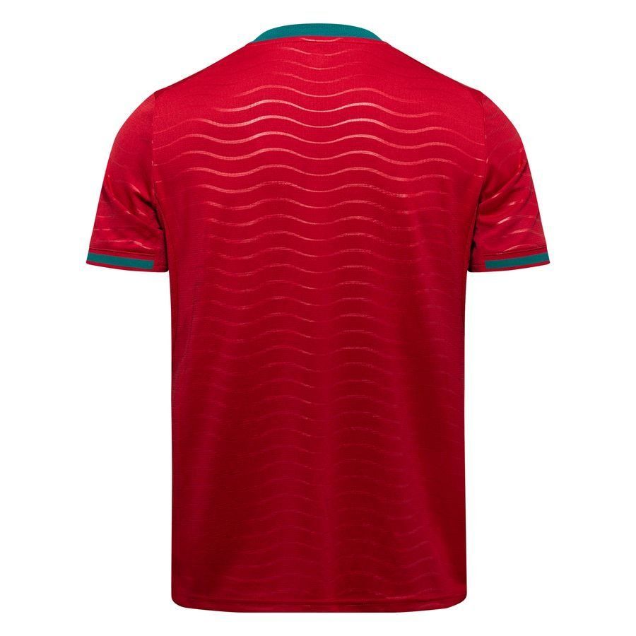 Portugal NT Puma DRYCELL Kit 26_8