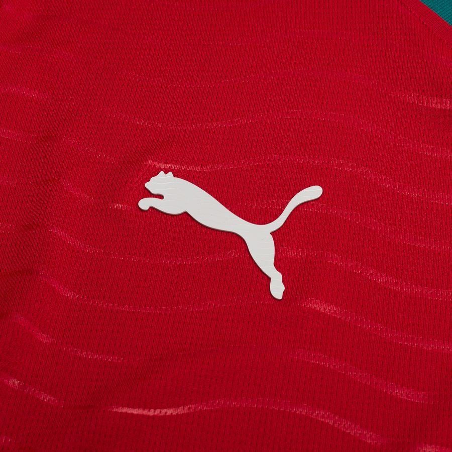 Portugal NT Puma DRYCELL Kit 26_2