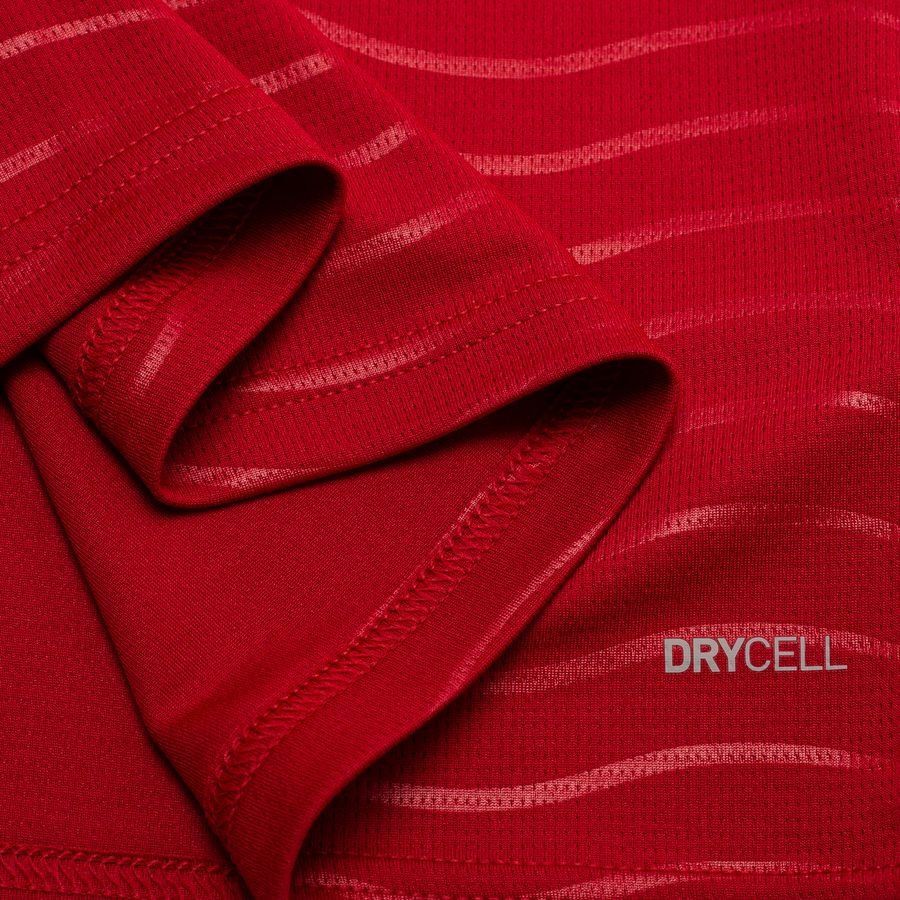 Portugal NT Puma DRYCELL Kit 26_6