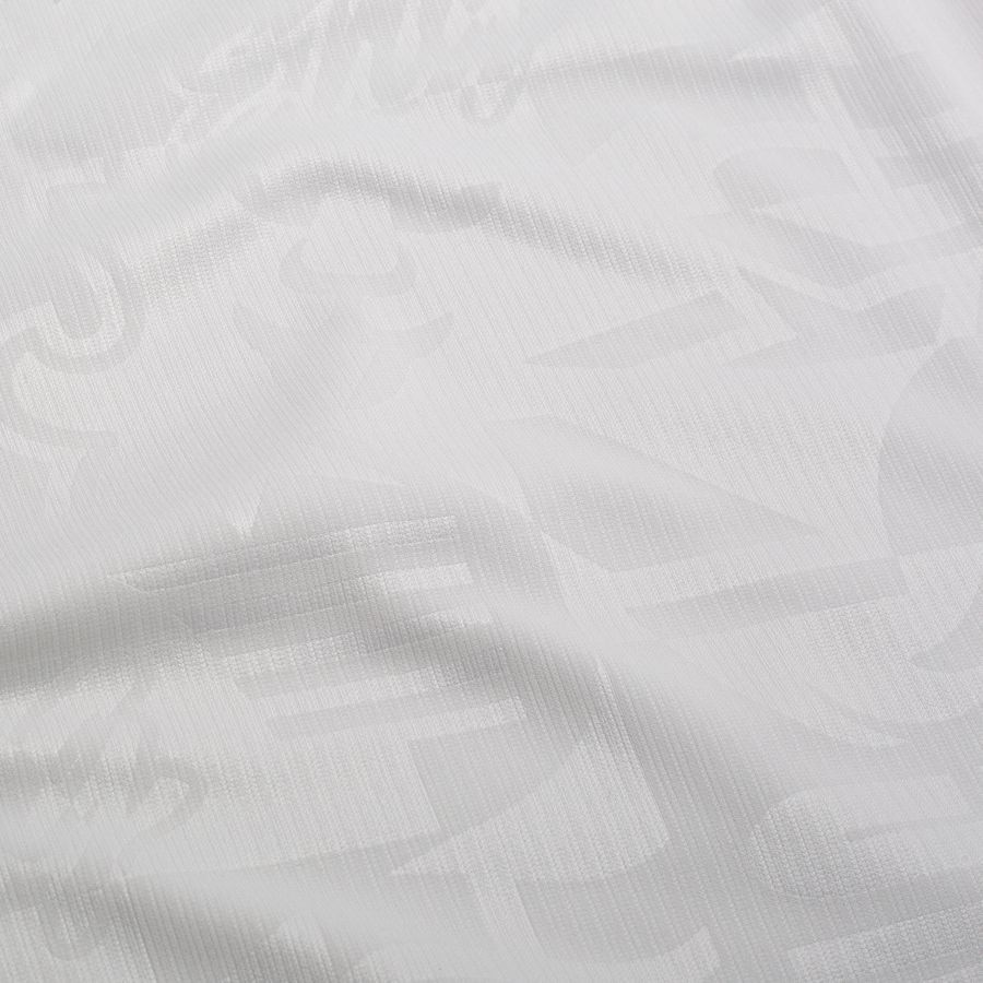 England NT Nike AEROFIT Kit 26_6