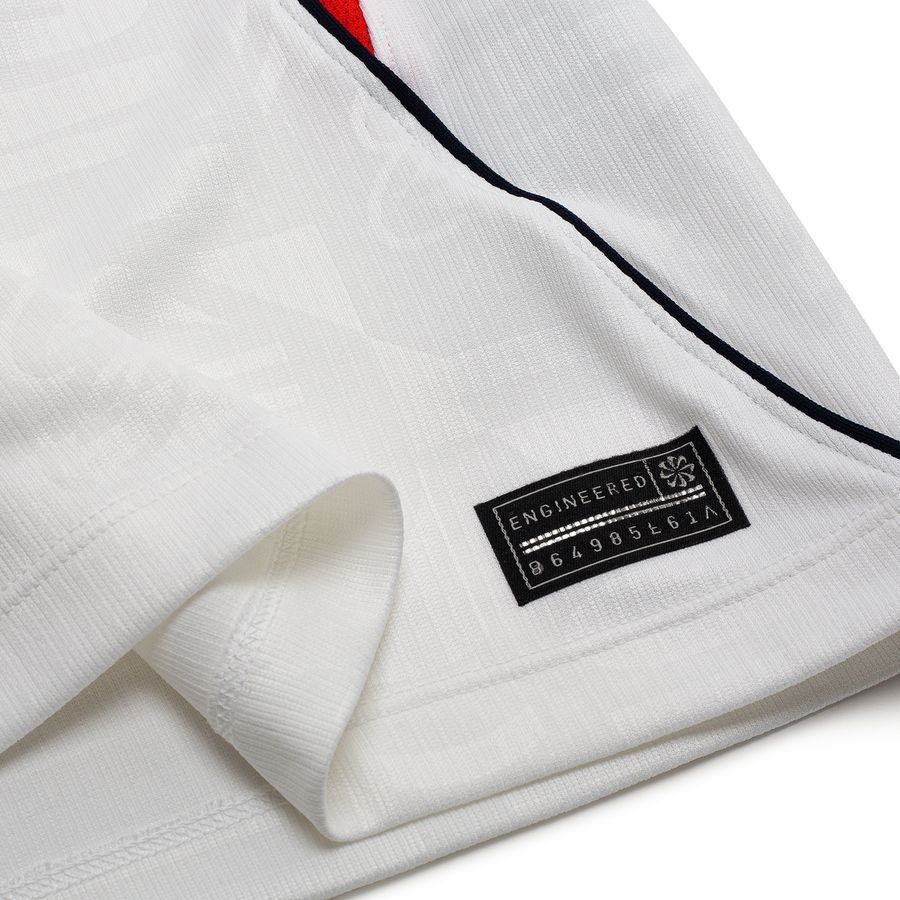 England NT Nike AEROFIT Kit 26_5