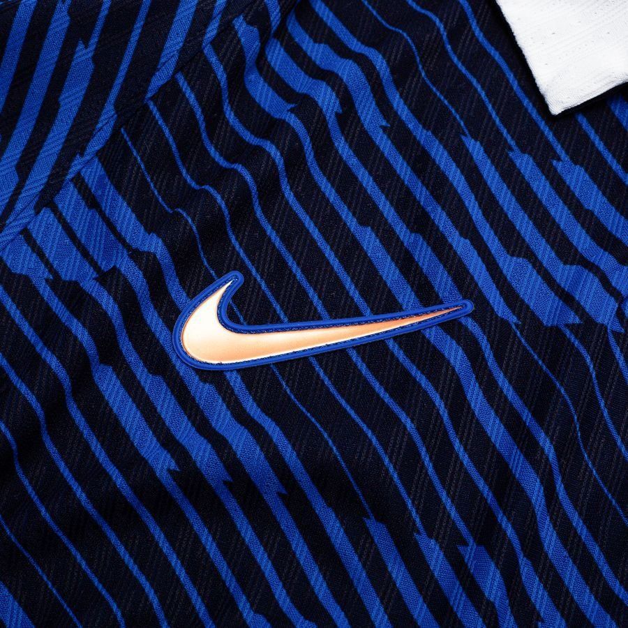 France NT Nike AEROFIT Kit 26_3