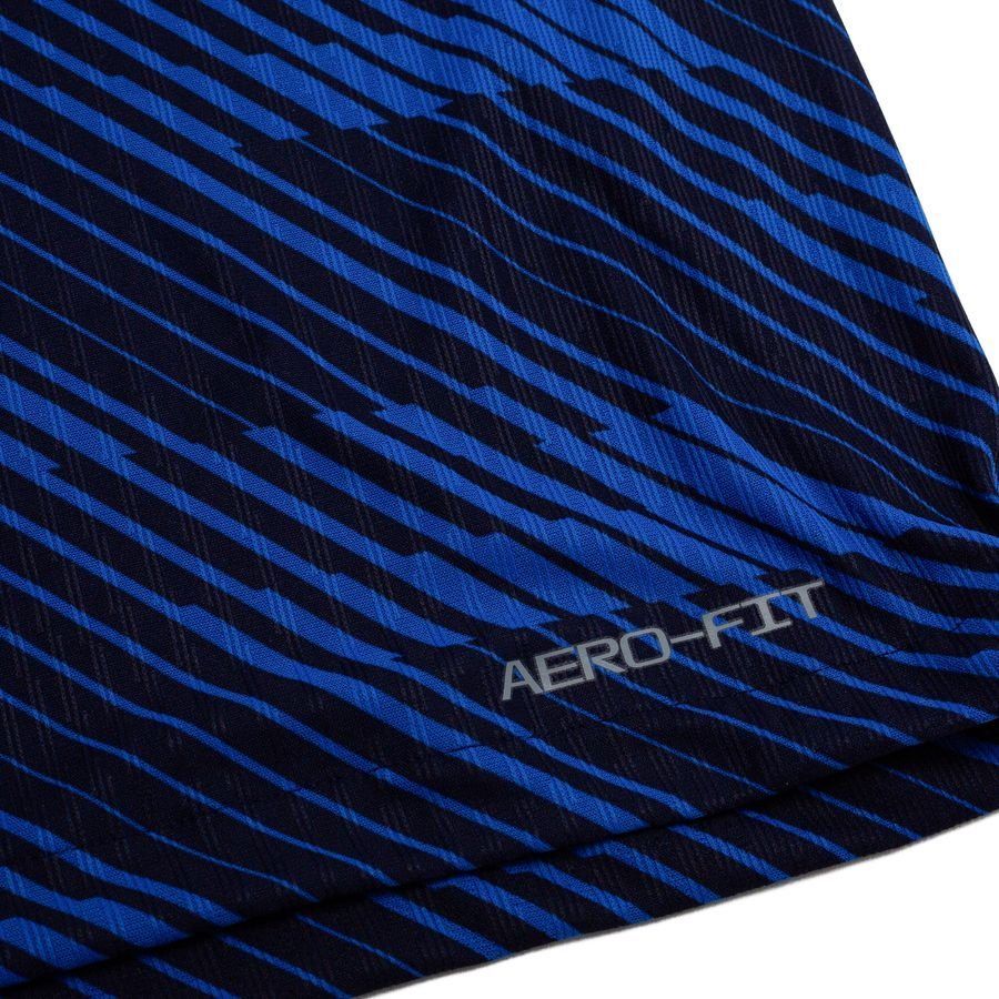 France NT Nike AEROFIT Kit 26_6