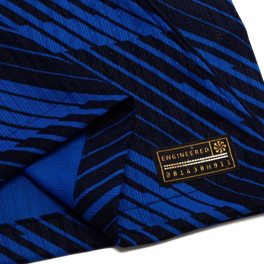 France NT Nike AEROFIT Kit 26_5