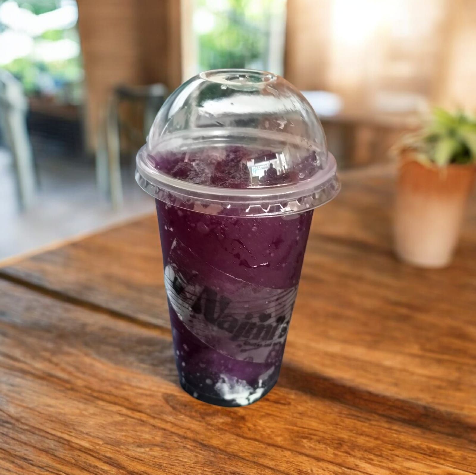 Kalakhatta slushes (N)_0