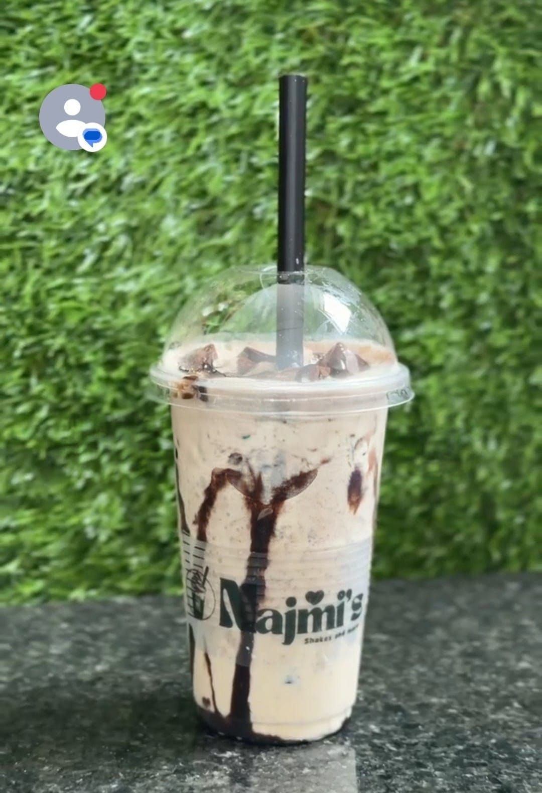 kitkat milkshake (N)_0