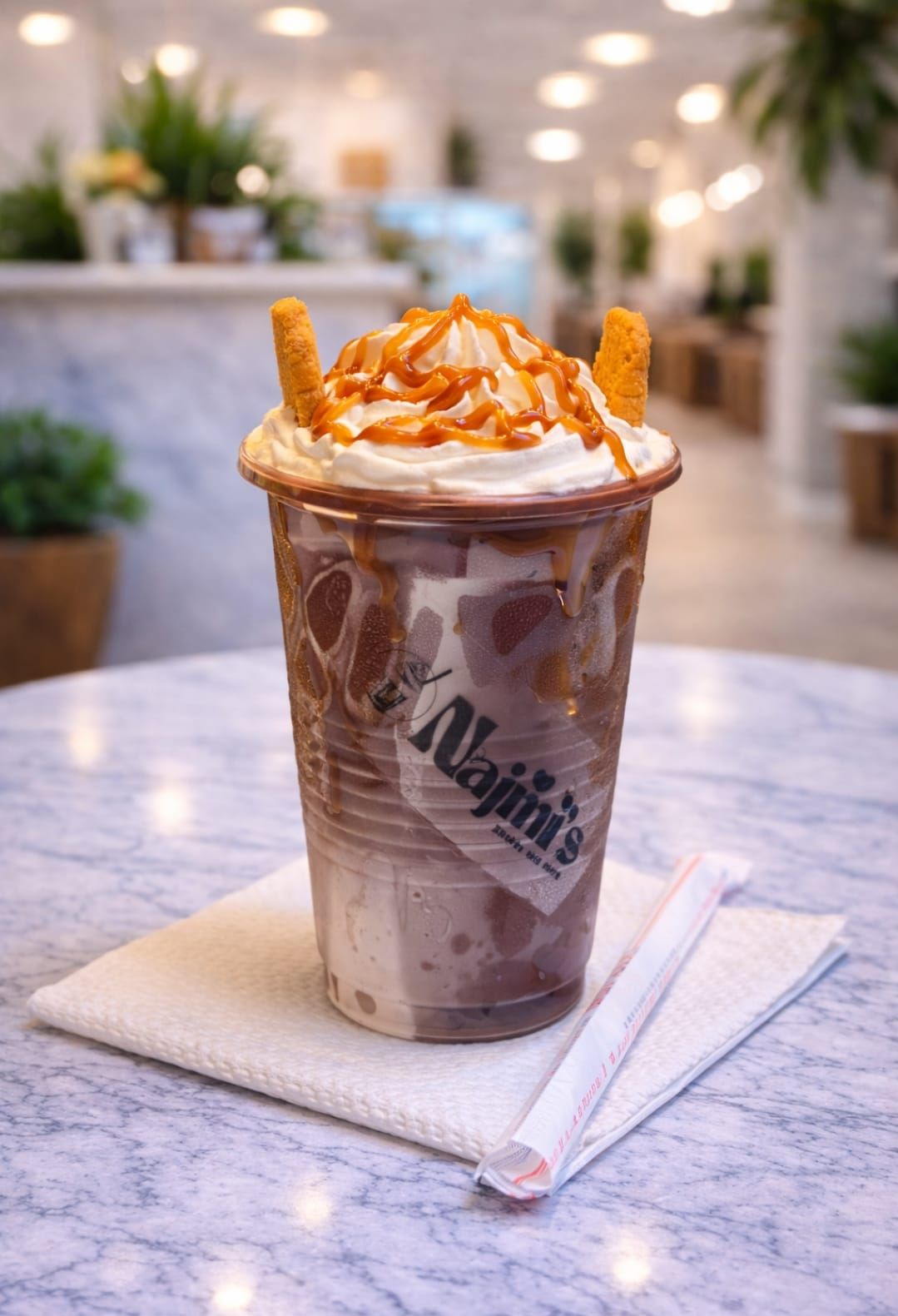 Biscoff craking milshakes (N)_0