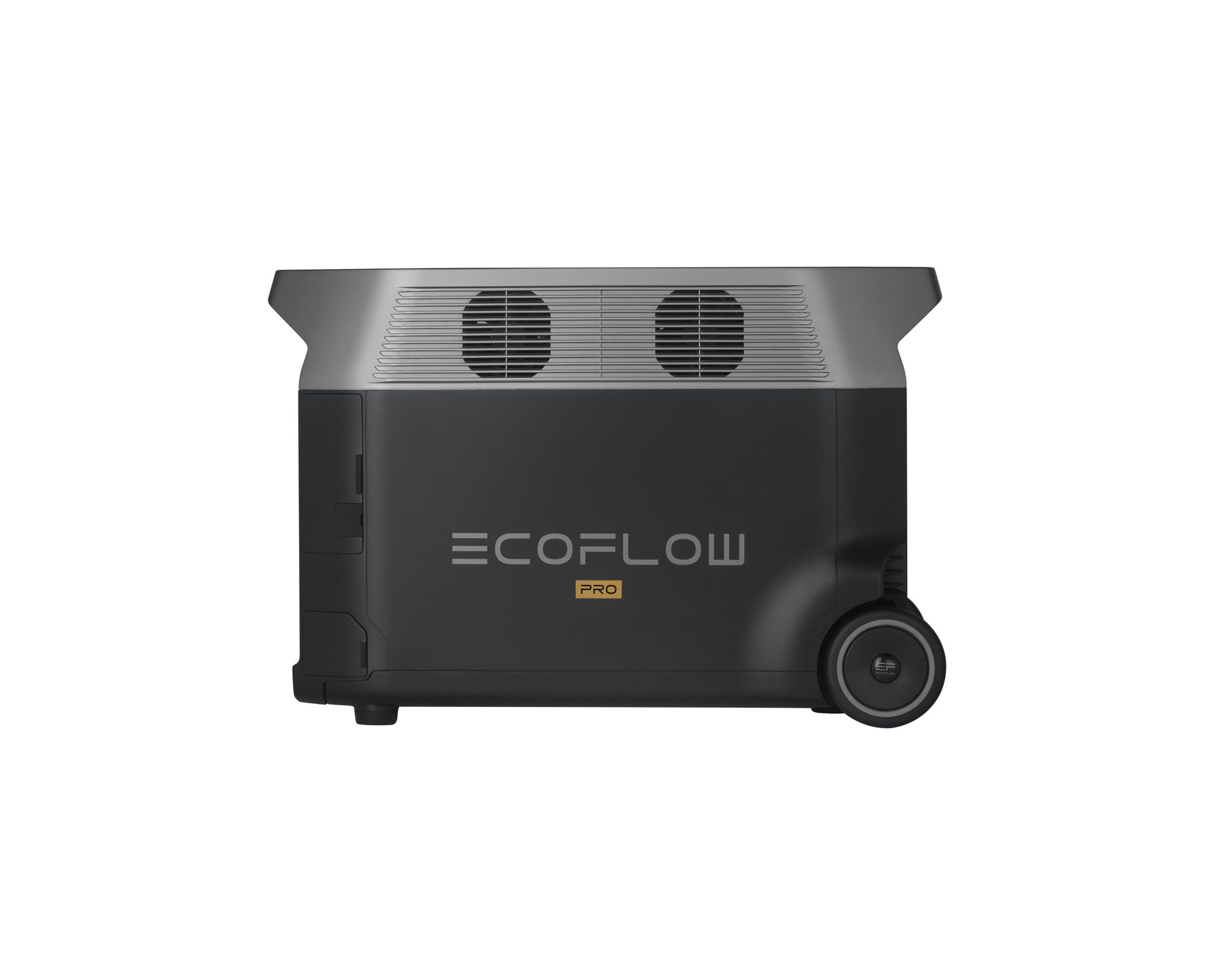 EcoFlow DELTA Pro 2: The Gold Standard in Whole-Home Backup_9