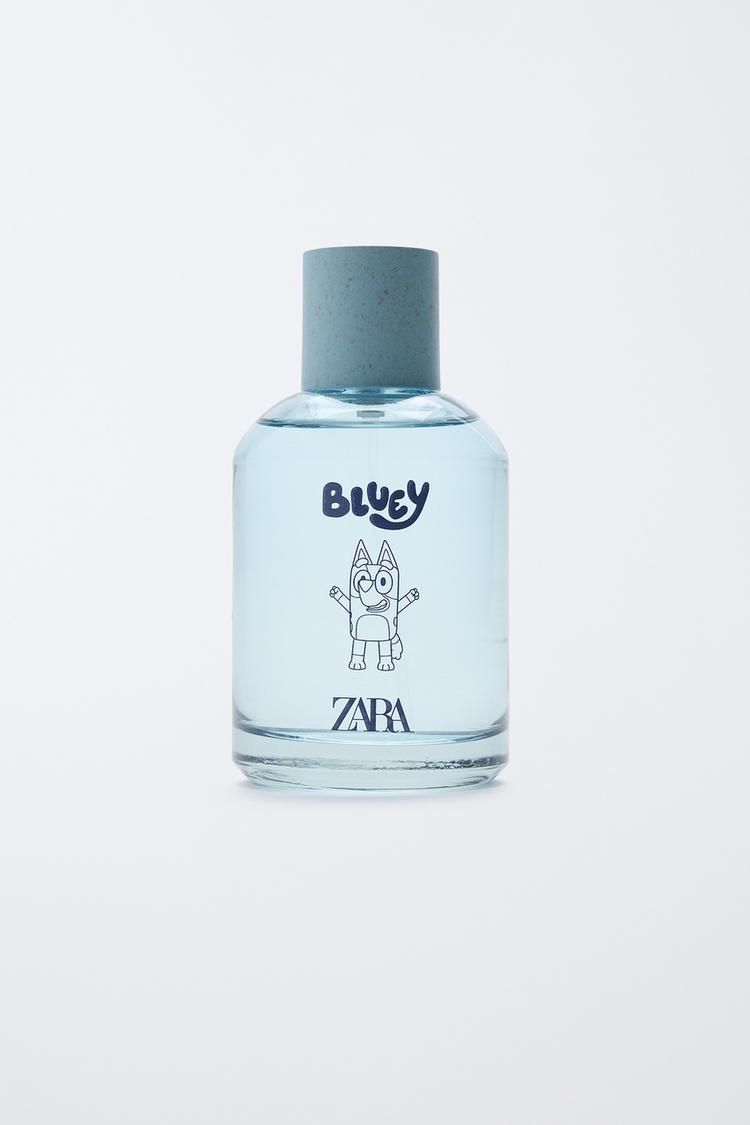 Eau de toilette BLUEY_2