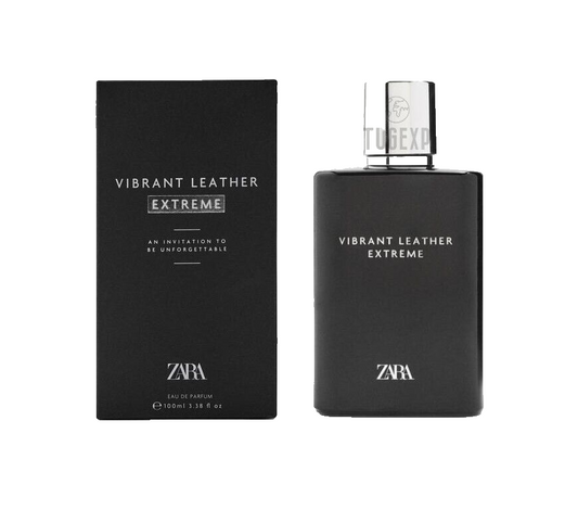 Eau de parfum VIBRANT LEATHER EXTREME_0
