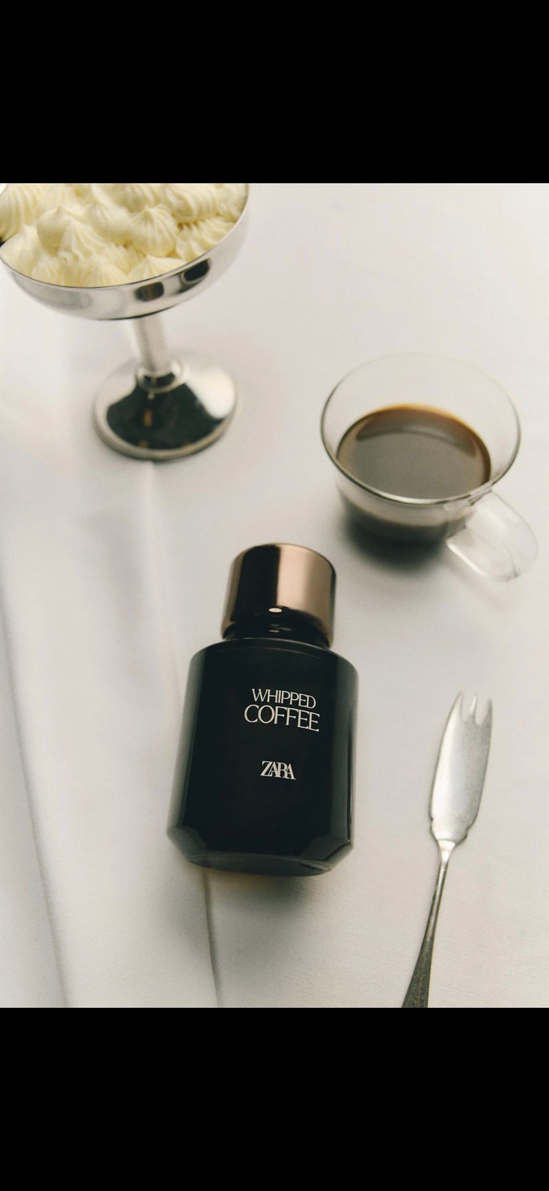 Eau de parfum WHIPPED COFFEE_2