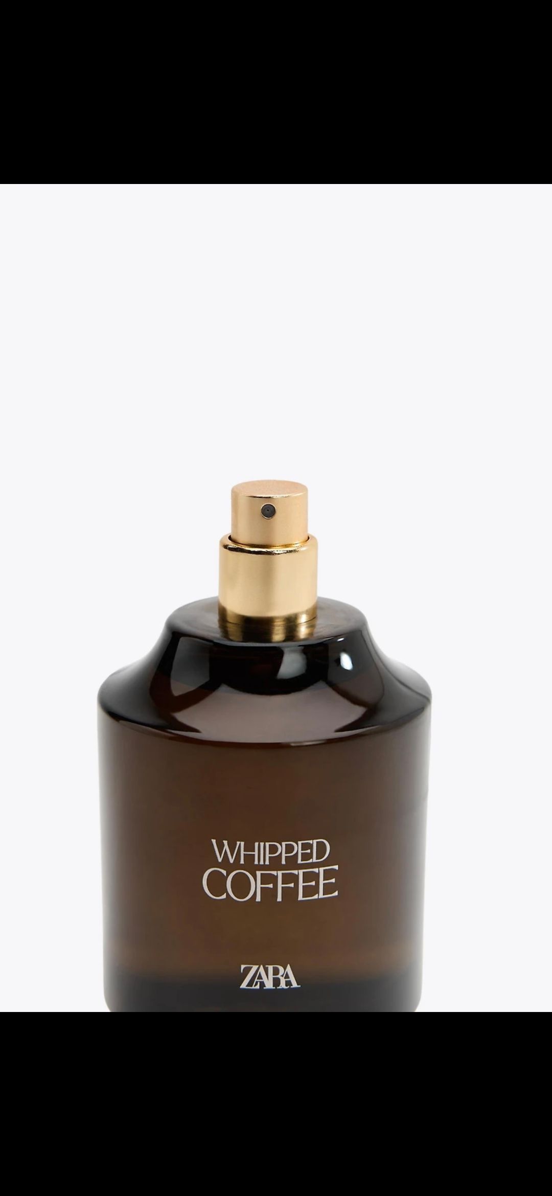 Eau de parfum WHIPPED COFFEE_1