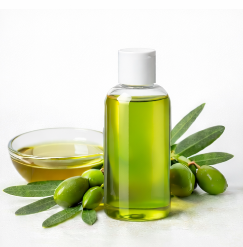 Olive (pomace) oil_0