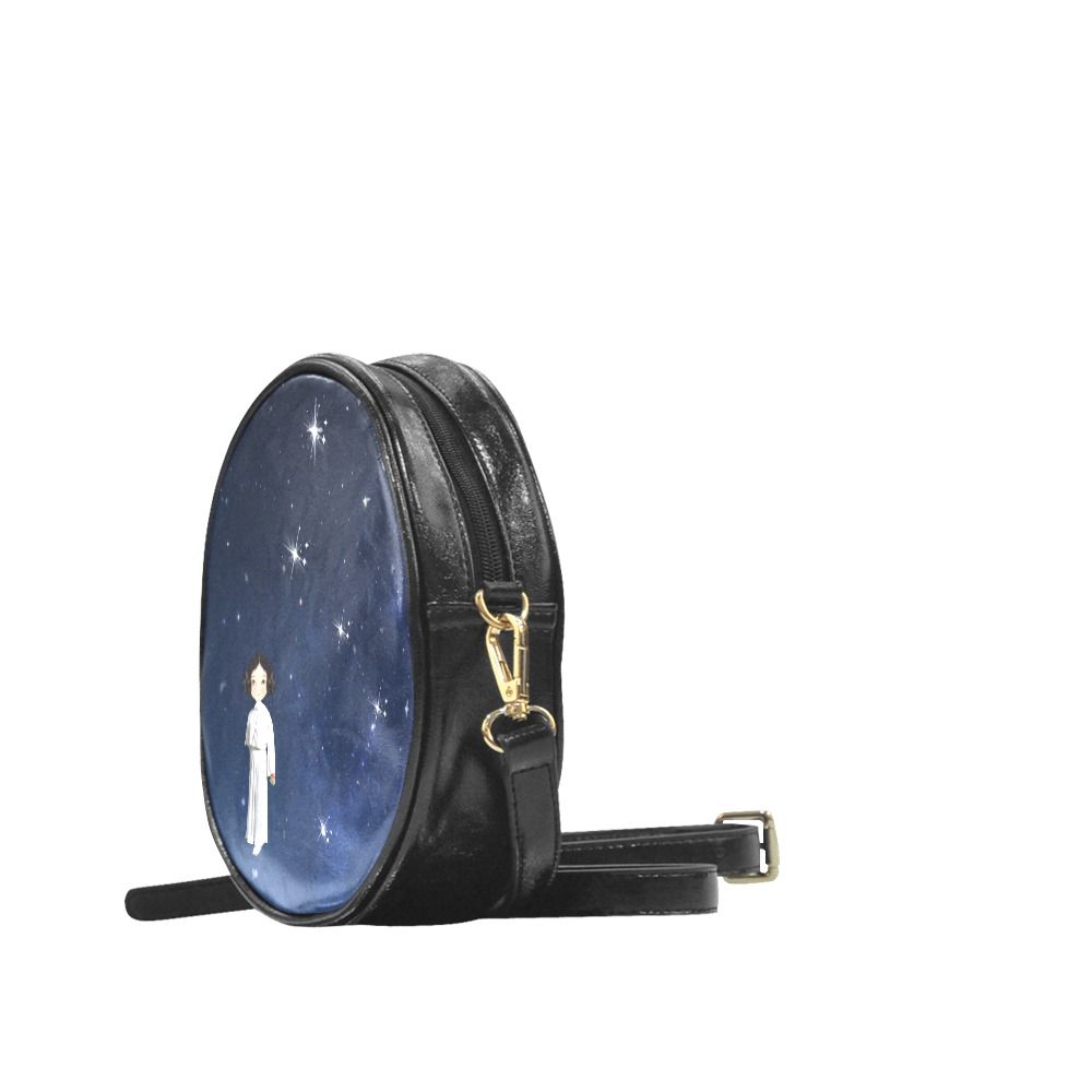 LULU AMONG THE STARS (WITH KUIH LAPIS) – ROUND CROSSBODY BAG (Copy)_3