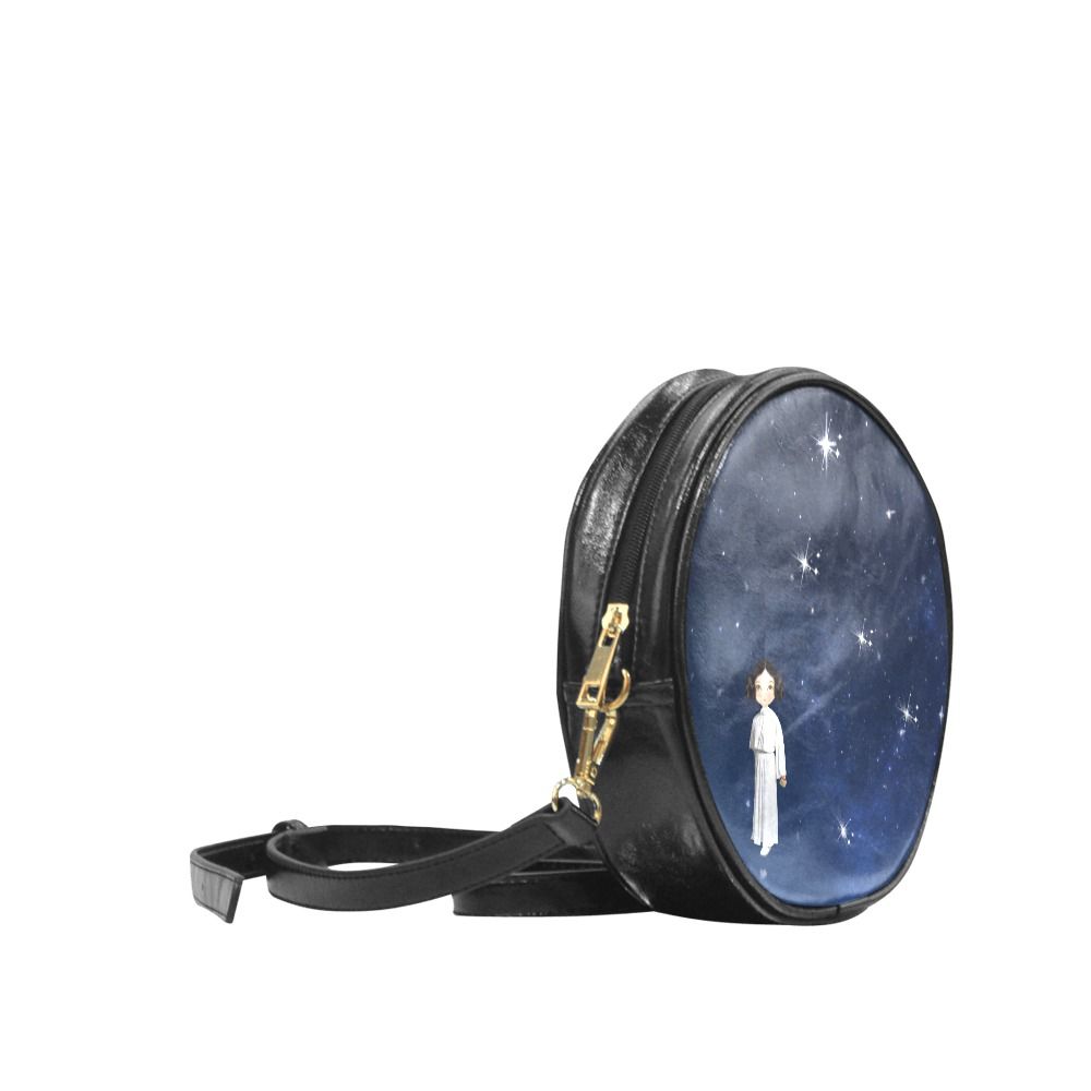 LULU AMONG THE STARS (WITH KUIH LAPIS) – ROUND CROSSBODY BAG (Copy)_1