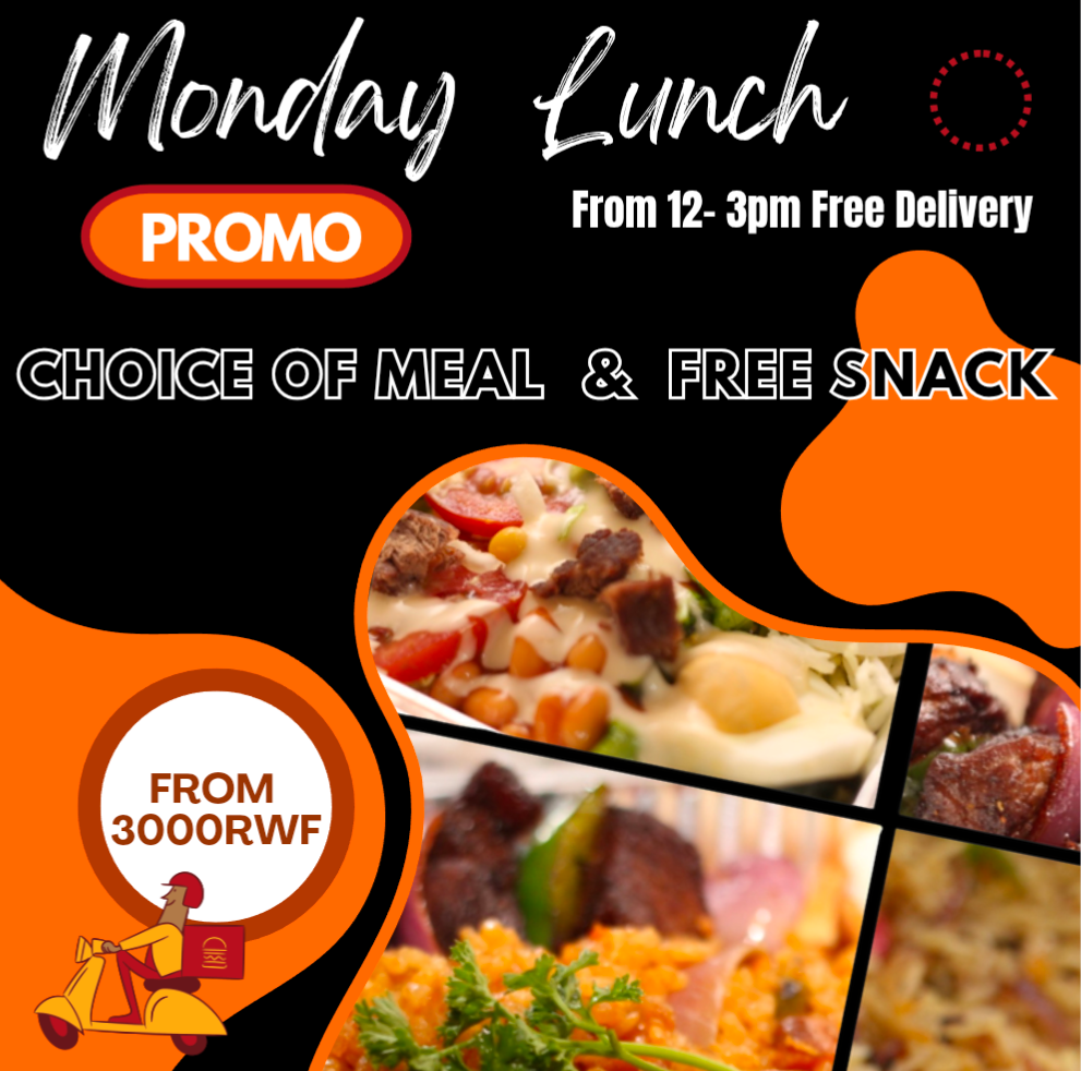 MONDAY PROMO_0