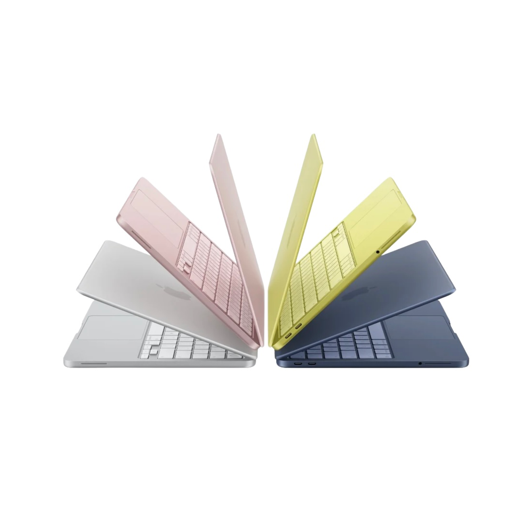 MacBook Neo_0