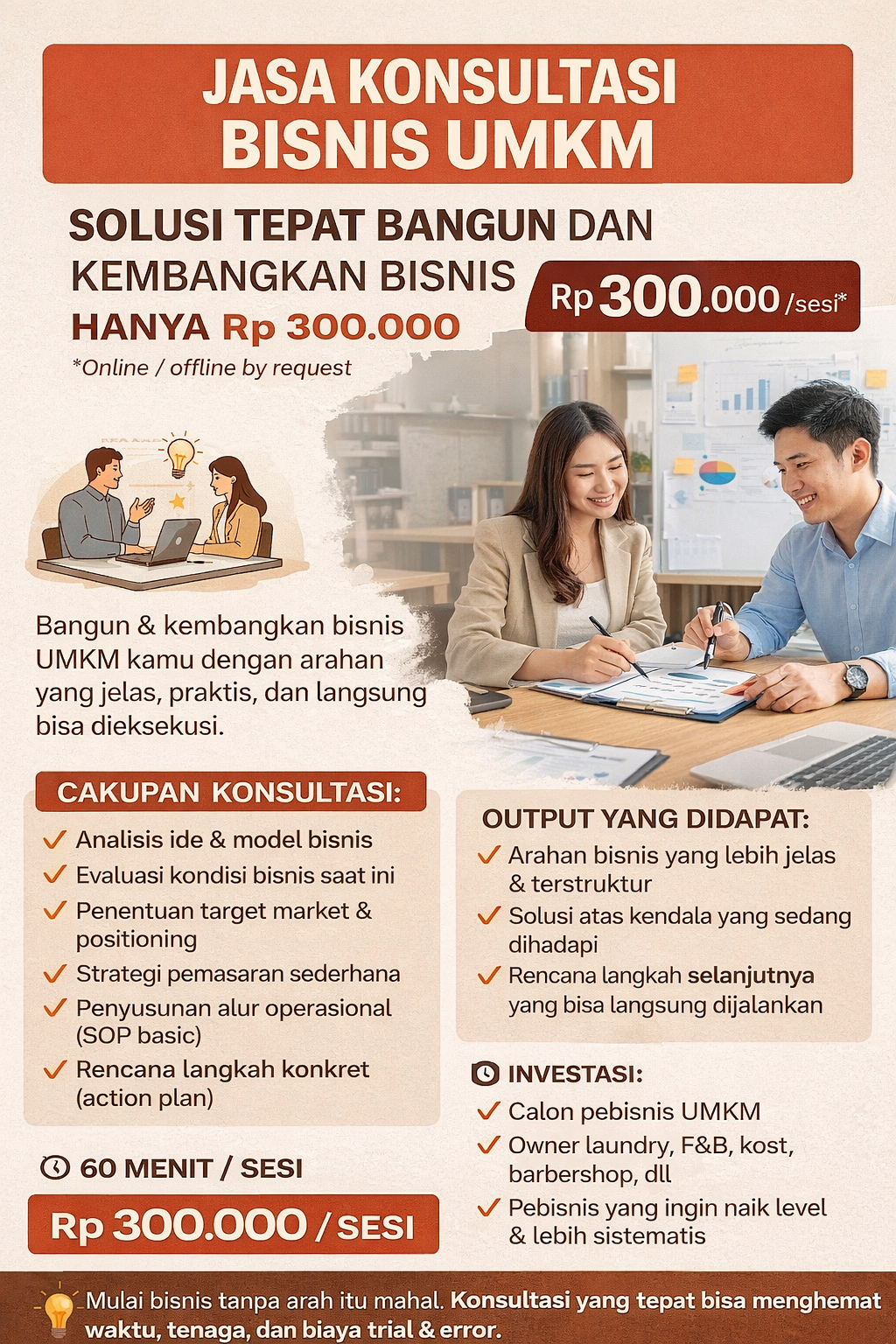 Jasa Konsultasi Bisnis UMKM_0