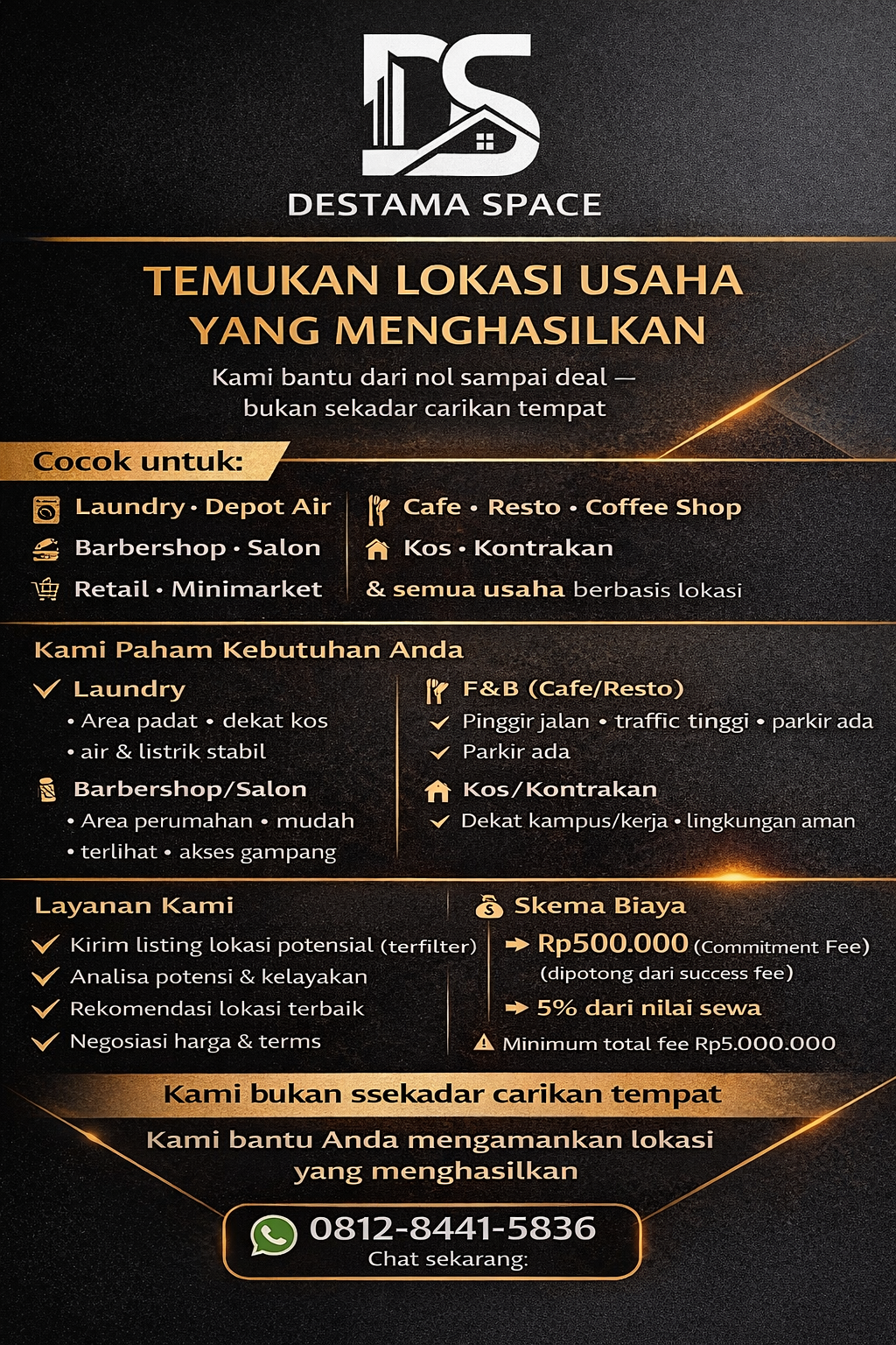 Jasa Pencarian Lokasi (Survey & End-to-End Solution)_0