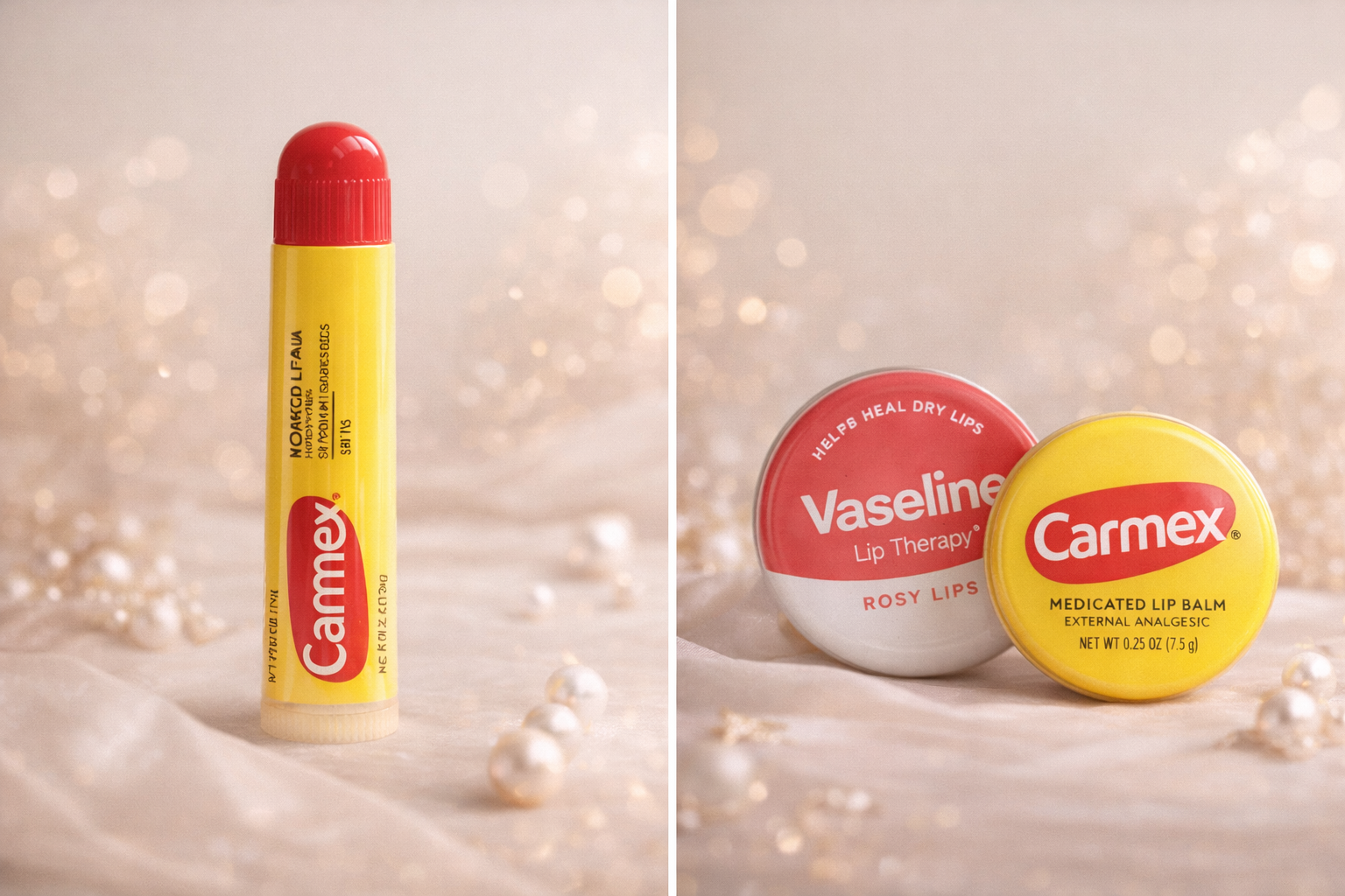 PACK LÈVRES INTENSE GLOW_1