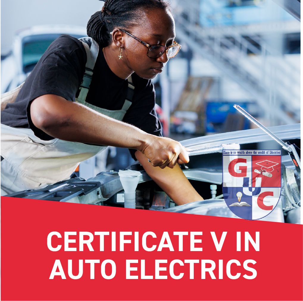 CERTIFICATE V IN AUTO ELECTRICS_0