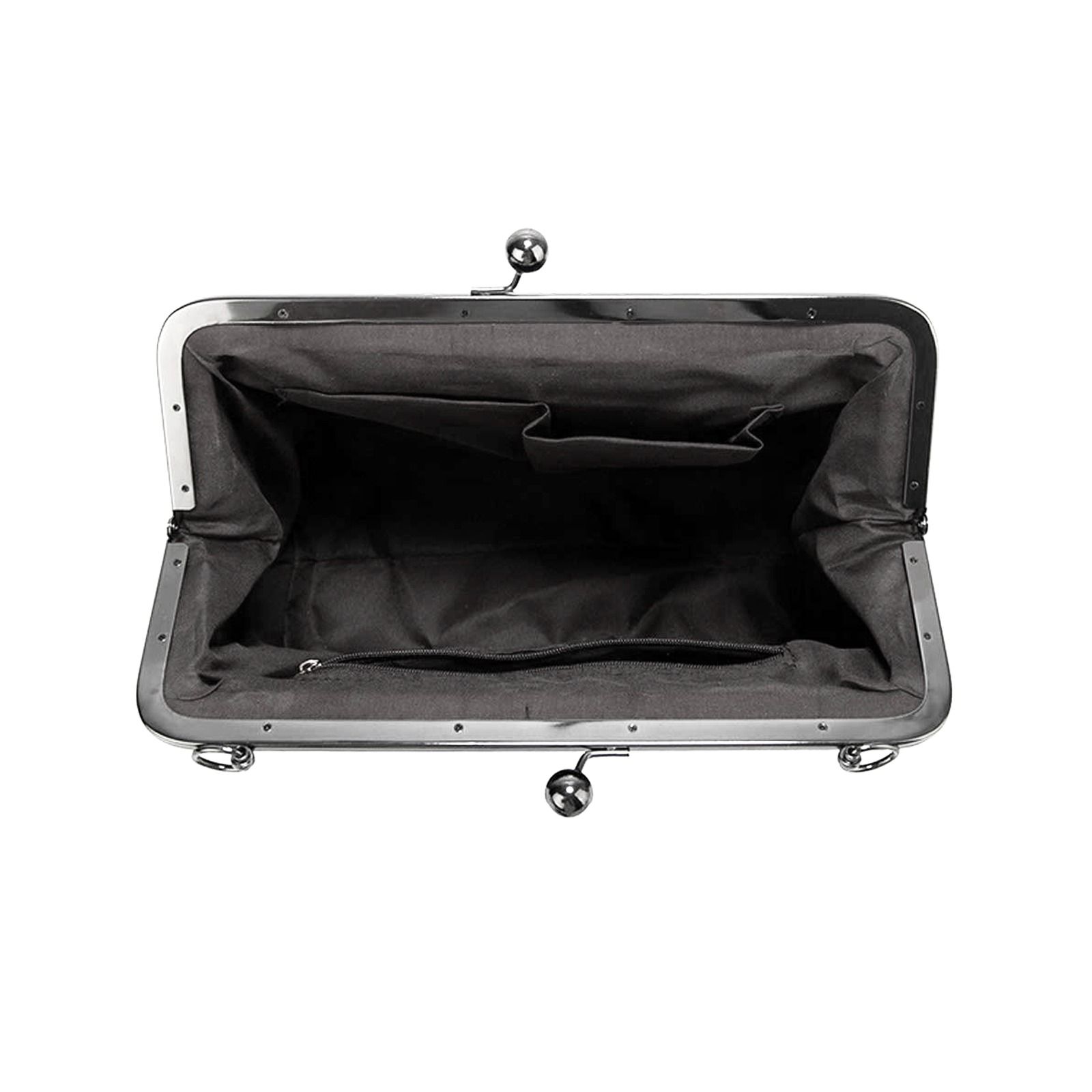 SPECIAL EDITION LULU & FRIENDS – KISSLOCK HANDBAG_1