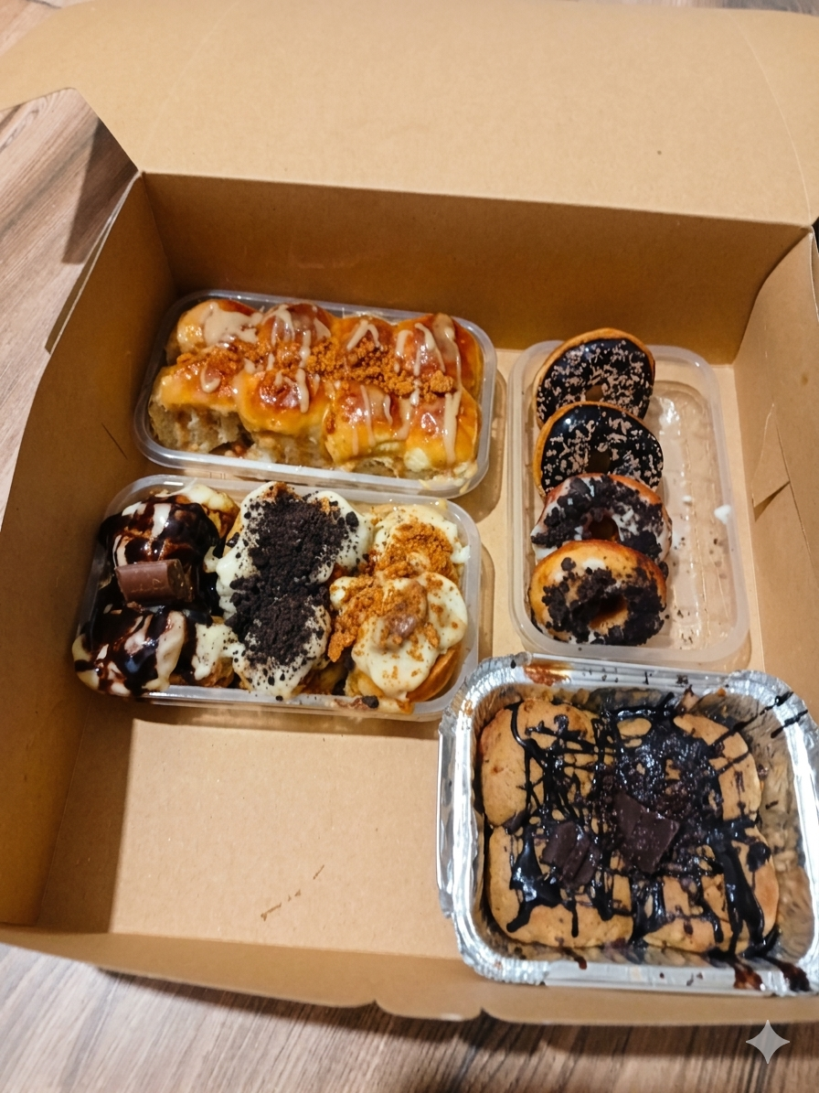 Mini mix treat box _0