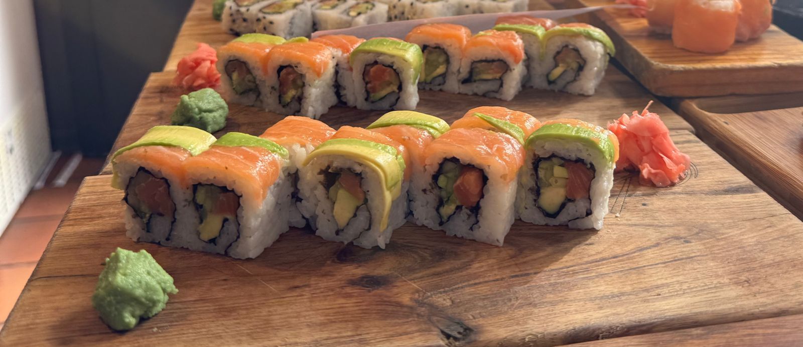 Rainbow Roll_0