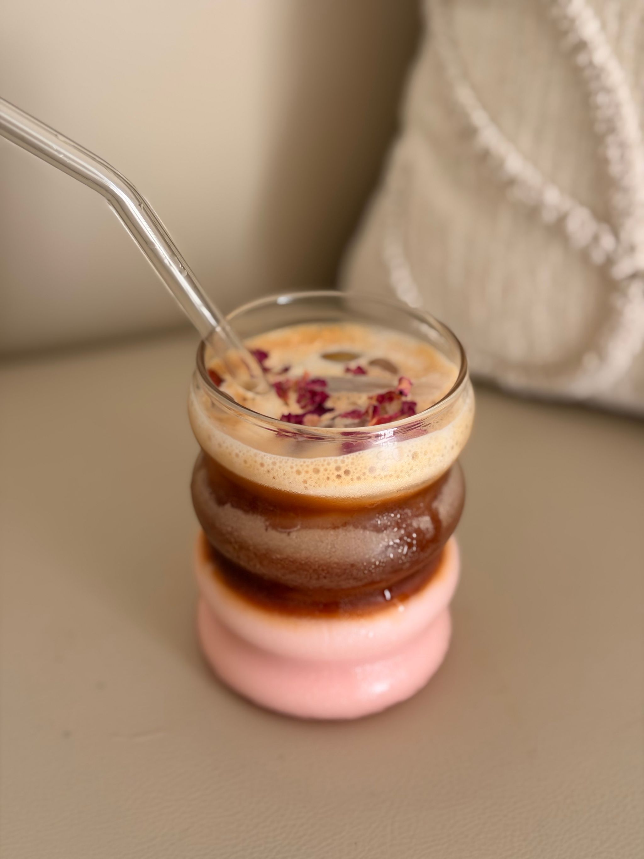 Rose Latte_0