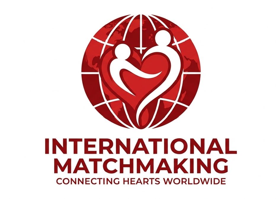 International dating site _0