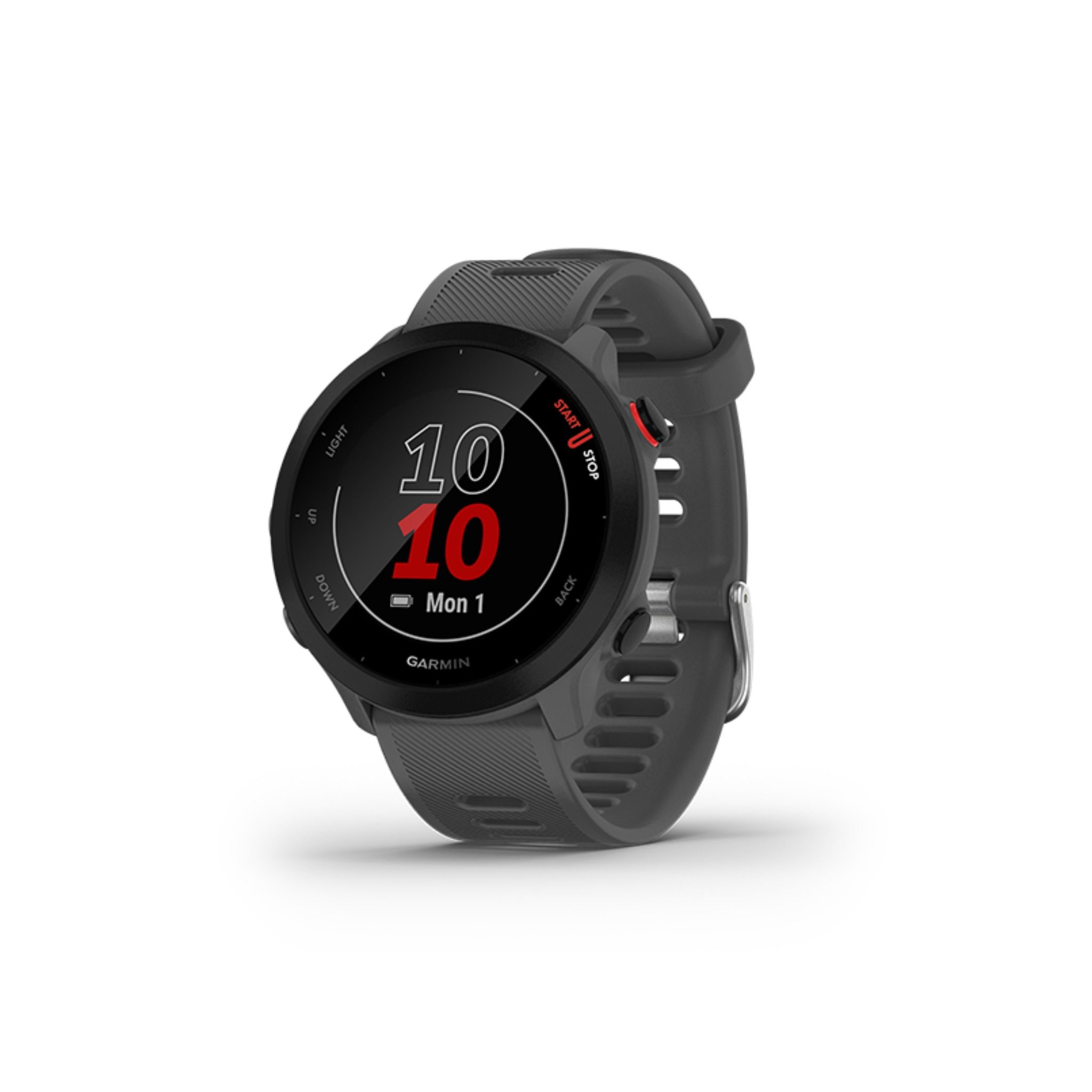 Garmin Forerunner 55_0