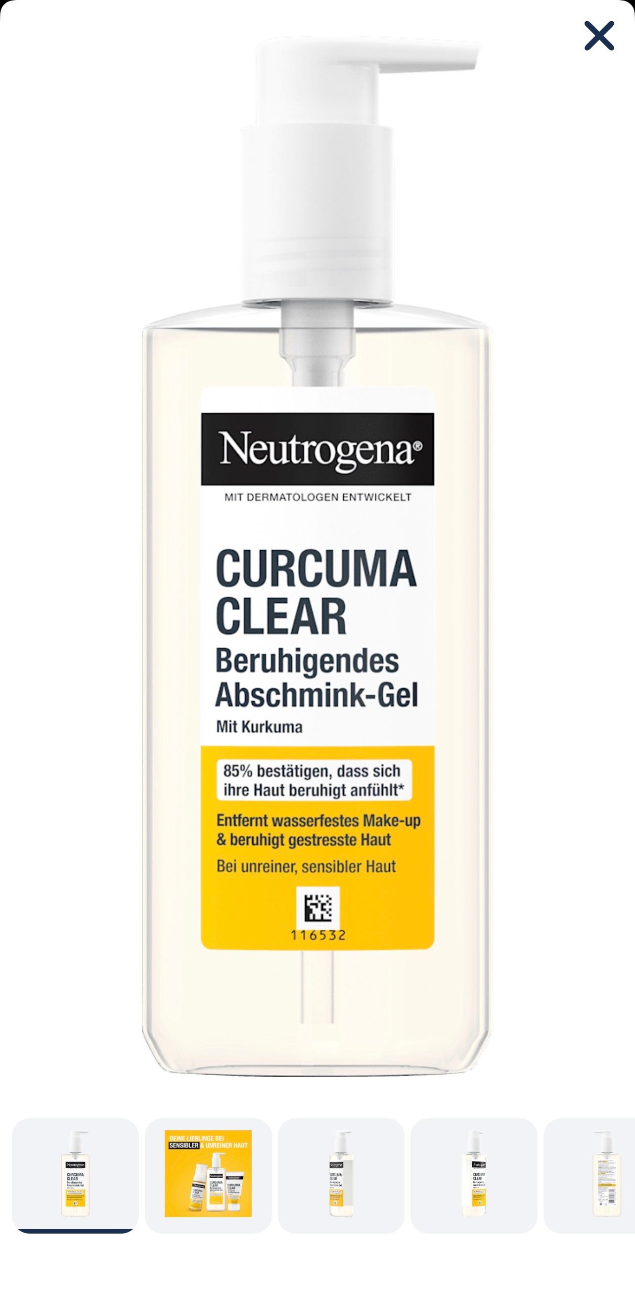 غسوولی نایترۆجینا بە پێکهاتەی زەردەچەوە_0