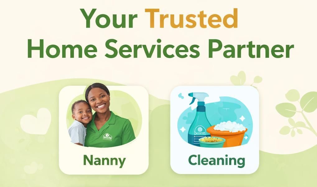 Emergency Live-out Nany_2