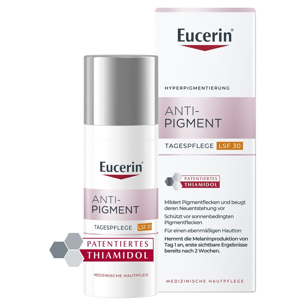 کرێمی رۆژی پەڵە ئۆیسەرین_3